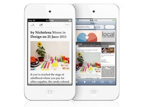 鹤庆花呗套现平台 正规持牌通道，秒到支付宝，费率低至 2.8%